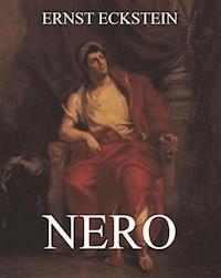 Nero - Ernst Eckstein - E-Book