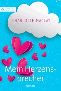 Flammendheisse Leidenschaft Charlotte Maclay E Book Legimi Online