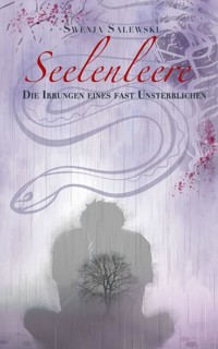 Seelenleere - Swenja Salewski - E-Book