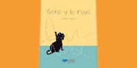 Gato y la raya - Leslie Leppe - E-Book