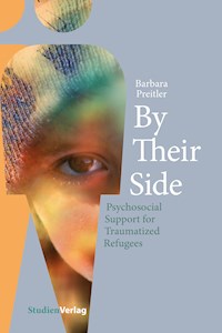 By Their Side - Barbara Preitler - E-Book
