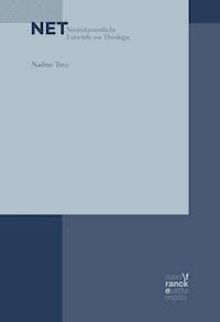 Das Sprachverständnis des Paulus im Rahmen des antiken Sprachdiskurses - Nadine Treu - E-Book