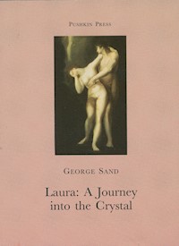 Laura - George Sand - E-Book