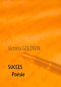 Succès - Victoria Goldwin - E-Book