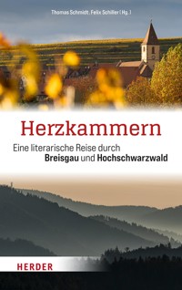 Herzkammern -  - E-Book