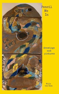 Pencil Me In - Willa van Gent - E-Book