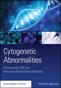 Cytogenetic Abnormalities - Susan Mahler Zneimer - E-Book