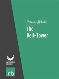 The Bell-Tower (Audio-eBook) - Herman - kostenlos E-Book