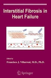 Interstitial Fibrosis in Heart Failure - - E-Book