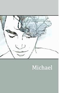Michael -  - E-Book