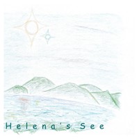 Helena's See - Mike Scheibner - E-Book