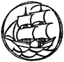 Geschichte vom braven Kasperl und dem schönen Annerl - Clemens, Brentano - kostenlos E-Book