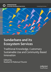 Sundarbans and its Ecosystem Services -  - E-Book