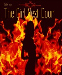 The Girl Next Door - Debbie Lacy - E-Book