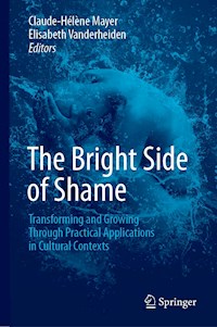 The Bright Side of Shame -  - E-Book