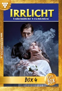 E-Book 17-22 - Diverse Autoren - E-Book