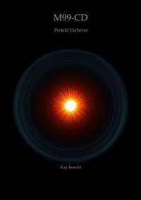 M99-CD - Kay Roedel - E-Book