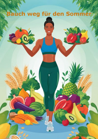 Bauch weg für den Sommer - Ulrich Orlowski - E-Book
