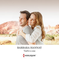 Vuelvo a casa - Barbara Hannay - Hörbuch