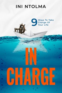 Incharge - Ini Ntolma - E-Book