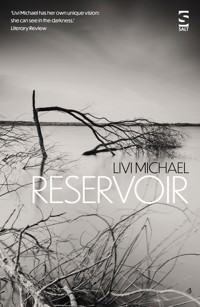 Reservoir - Livi Michael - E-Book