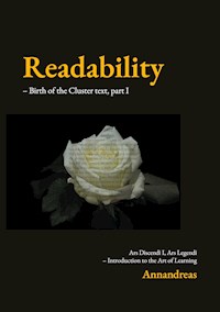 Readability (1/2) - - Annandreas - E-Book