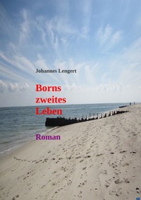 Borns zweites Leben - Johannes Lengert - E-Book