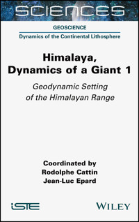 Himalaya -  - E-Book