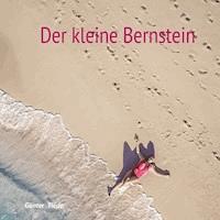 Der kleine Bernstein - Günter Tiede - E-Book