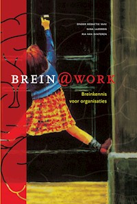 Brein@work -  - E-Book