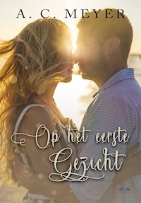 Op Het Eerste Gezicht - A. C. Meyer - E-Book