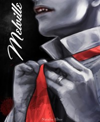 Melville - Natalie Elter - kostenlos E-Book