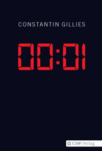 00:01 - Constantin Gillies - E-Book