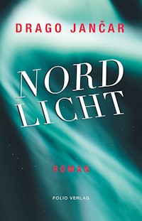 Nordlicht - Drago Jančar - E-Book