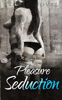 Pleasure Seduction - Frankie Stephens - E-Book