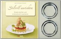 Stilvoll anrichten - Kay-Henner Menge - E-Book