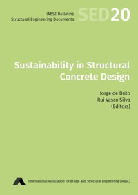 Sustainability in Structural Concrete Design - - E-Book