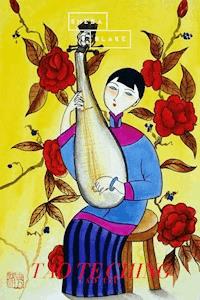 Tao Te Ching - Lao Tzu - E-Book