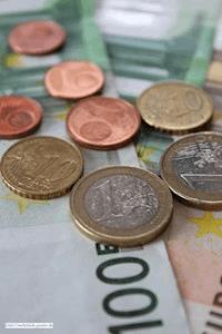 Der Weg des Geldes - H. Dieter Geipel - E-Book