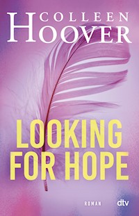 Looking for Hope - Colleen Hoover - E-Book
