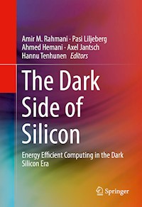 The Dark Side of Silicon - - E-Book