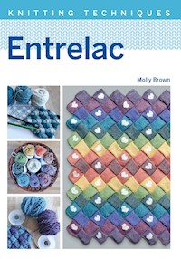 Entrelac - Molly Brown - E-Book