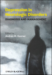 Depression in Neurologic Disorders -  - E-Book