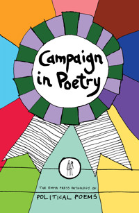 Campaign in Poetry -  - E-Book