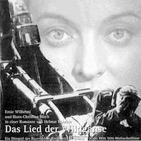 Das Lied der Wildgänse - Helmut Habrich - Hörbuch