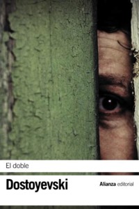 El doble - Fiódor Dostoyevski - E-Book