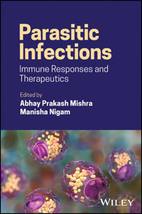 Parasitic Infections -  - E-Book