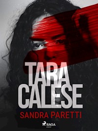 Tara Calese - Sandra Paretti - E-Book