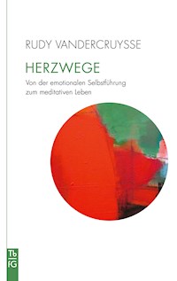 Herzwege - Rudy Vandercruysse - E-Book