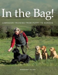 In the Bag! - Margaret Allen - E-Book